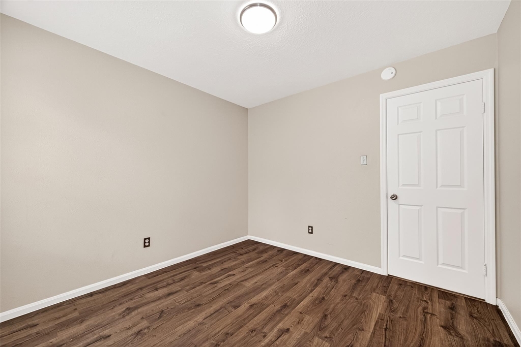 34 Green Slope Place - Photo 38