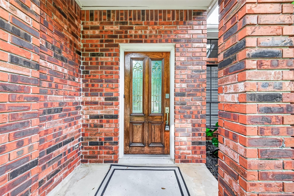 34 Green Slope Place - Photo 4