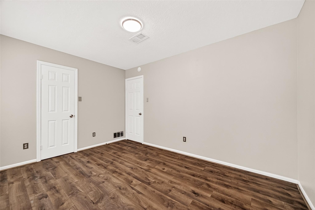 34 Green Slope Place - Photo 43