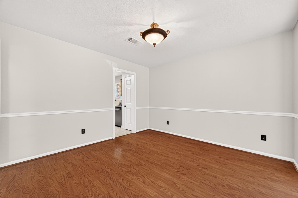 34 Green Slope Place - Photo 21