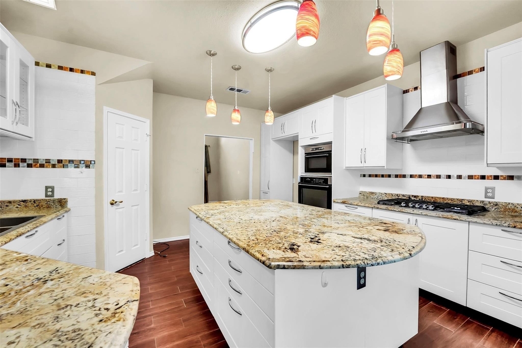 2754 Red Oak Drive - Photo 16