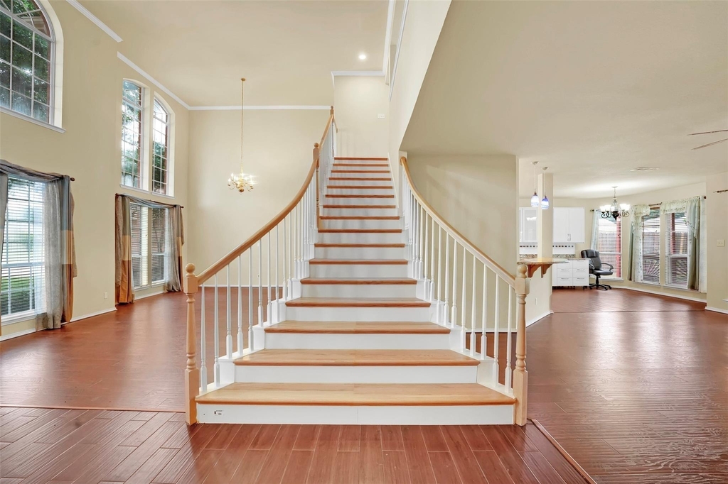 2754 Red Oak Drive - Photo 8