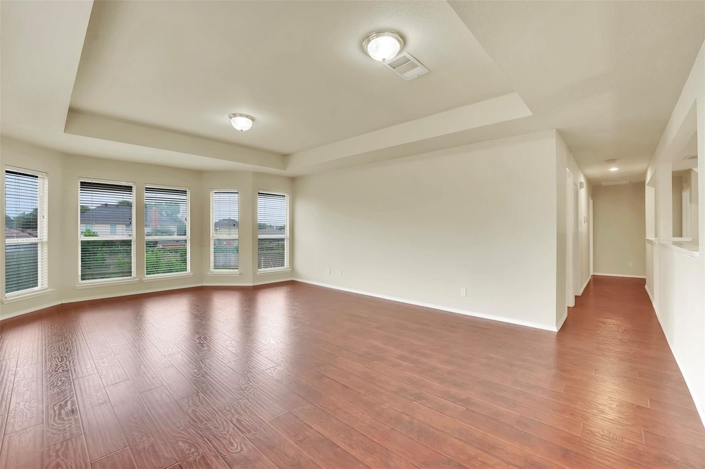 2754 Red Oak Drive - Photo 28