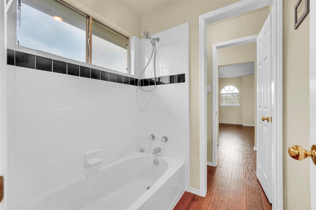 2754 Red Oak Drive - Photo 37
