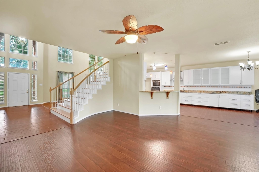 2754 Red Oak Drive - Photo 10