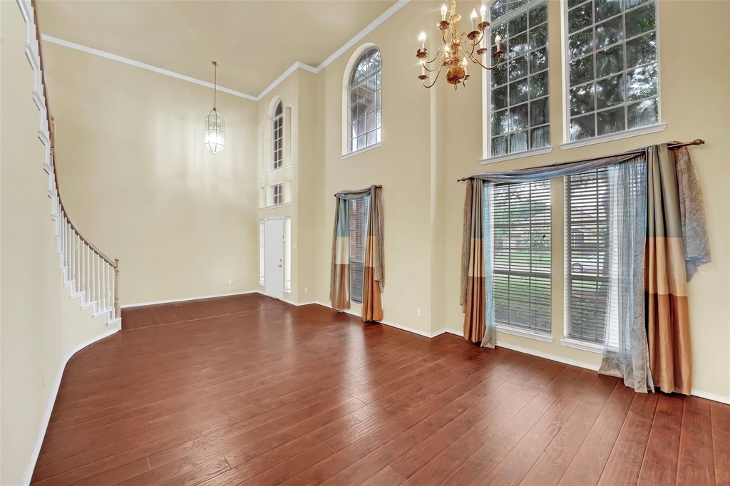 2754 Red Oak Drive - Photo 7