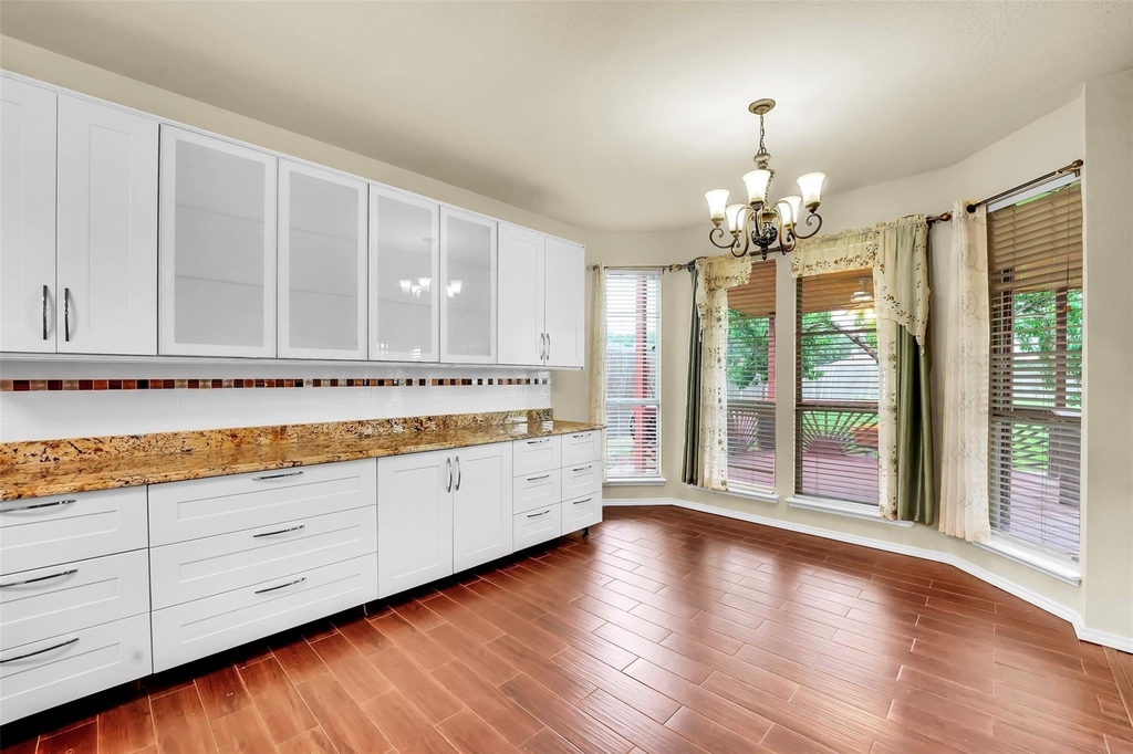 2754 Red Oak Drive - Photo 15