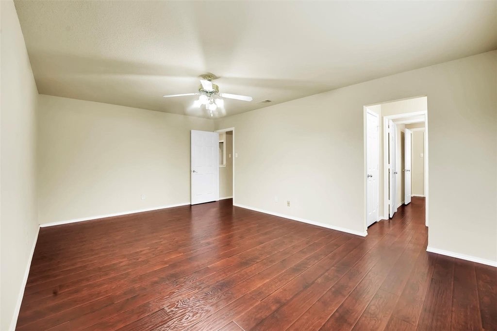 2754 Red Oak Drive - Photo 35