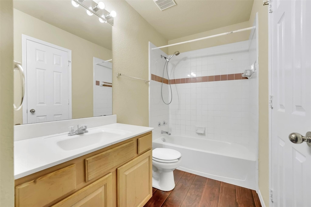 2754 Red Oak Drive - Photo 30