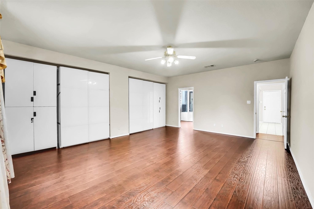2754 Red Oak Drive - Photo 19