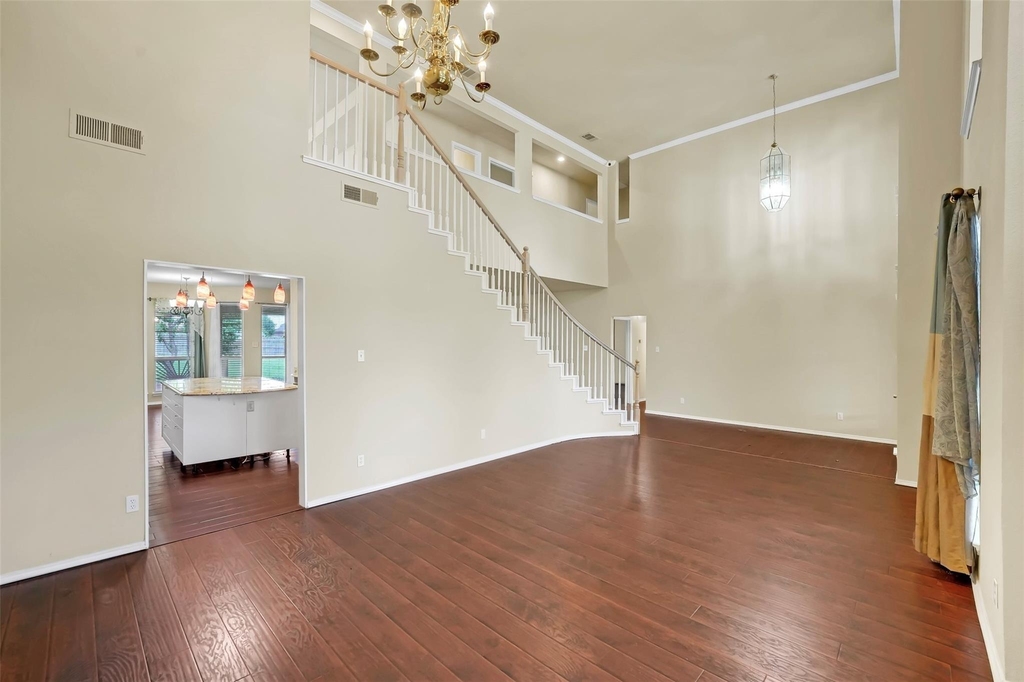 2754 Red Oak Drive - Photo 6