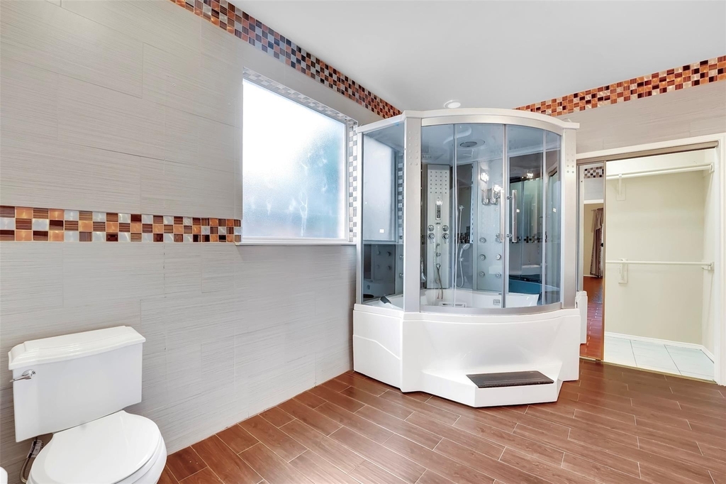 2754 Red Oak Drive - Photo 24