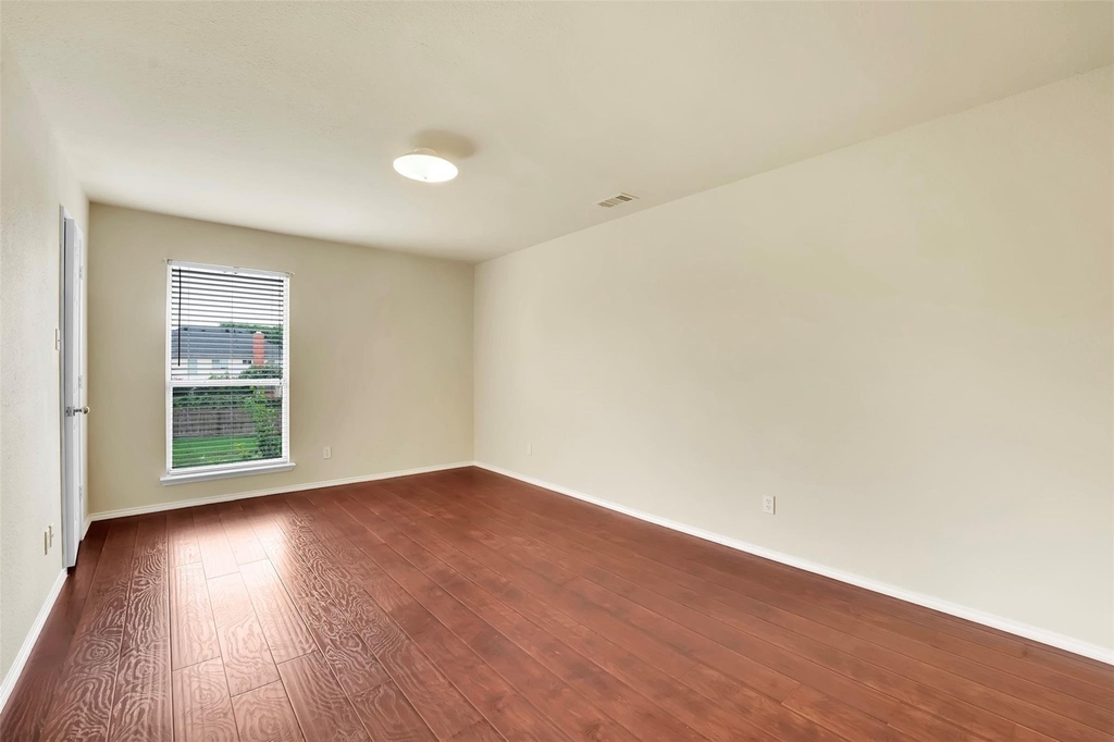 2754 Red Oak Drive - Photo 31