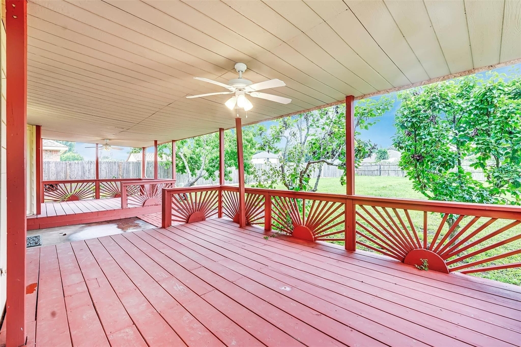 2754 Red Oak Drive - Photo 39