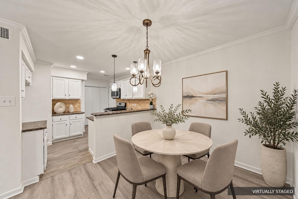 2711 Grants Lake Boulevard - Photo 10