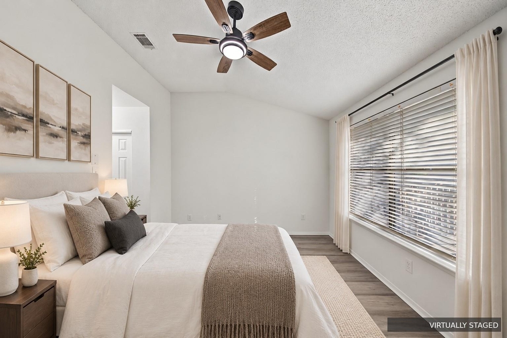 2711 Grants Lake Boulevard - Photo 27