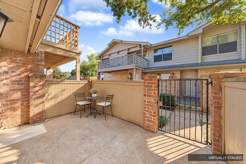 2711 Grants Lake Boulevard - Photo 1