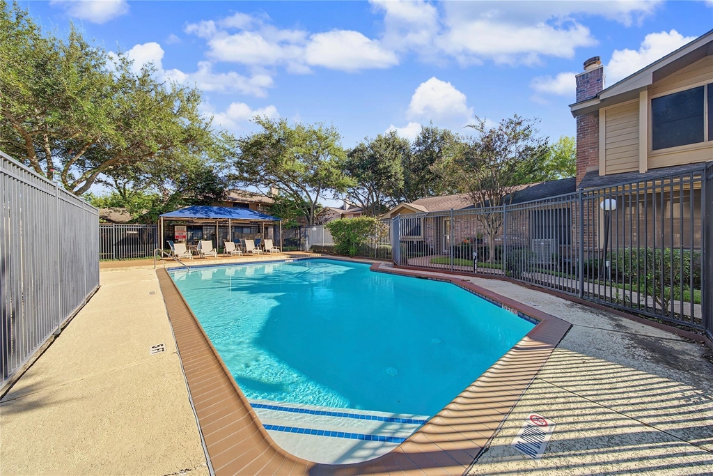 2711 Grants Lake Boulevard - Photo 32