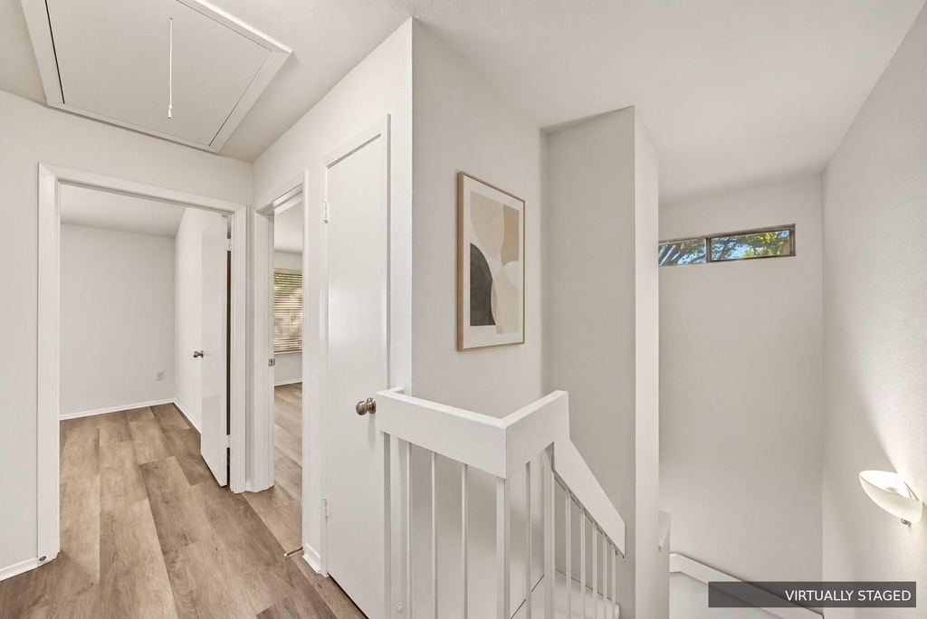 2711 Grants Lake Boulevard - Photo 23
