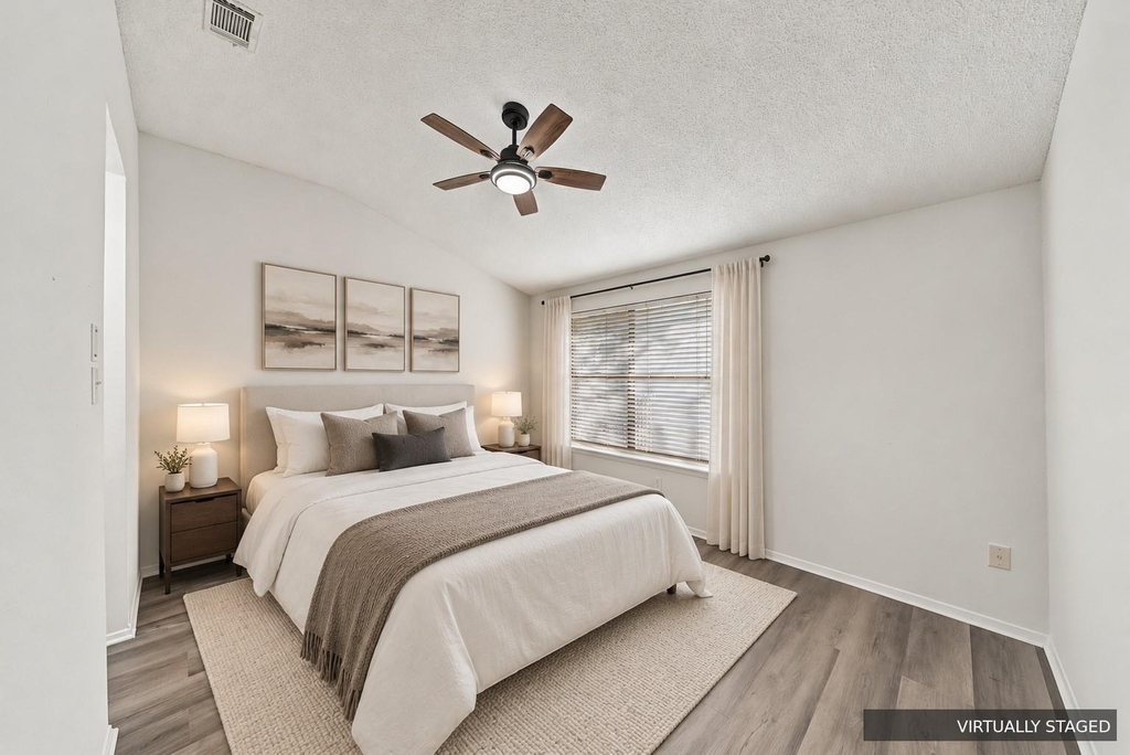 2711 Grants Lake Boulevard - Photo 26