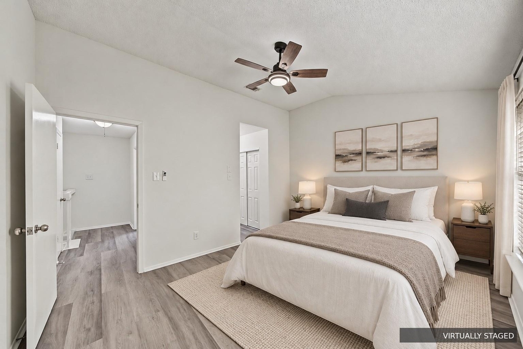 2711 Grants Lake Boulevard - Photo 28