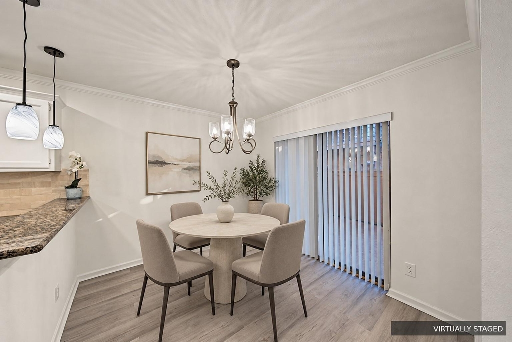 2711 Grants Lake Boulevard - Photo 8