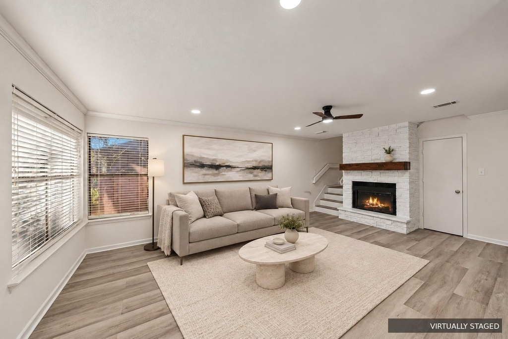 2711 Grants Lake Boulevard - Photo 4