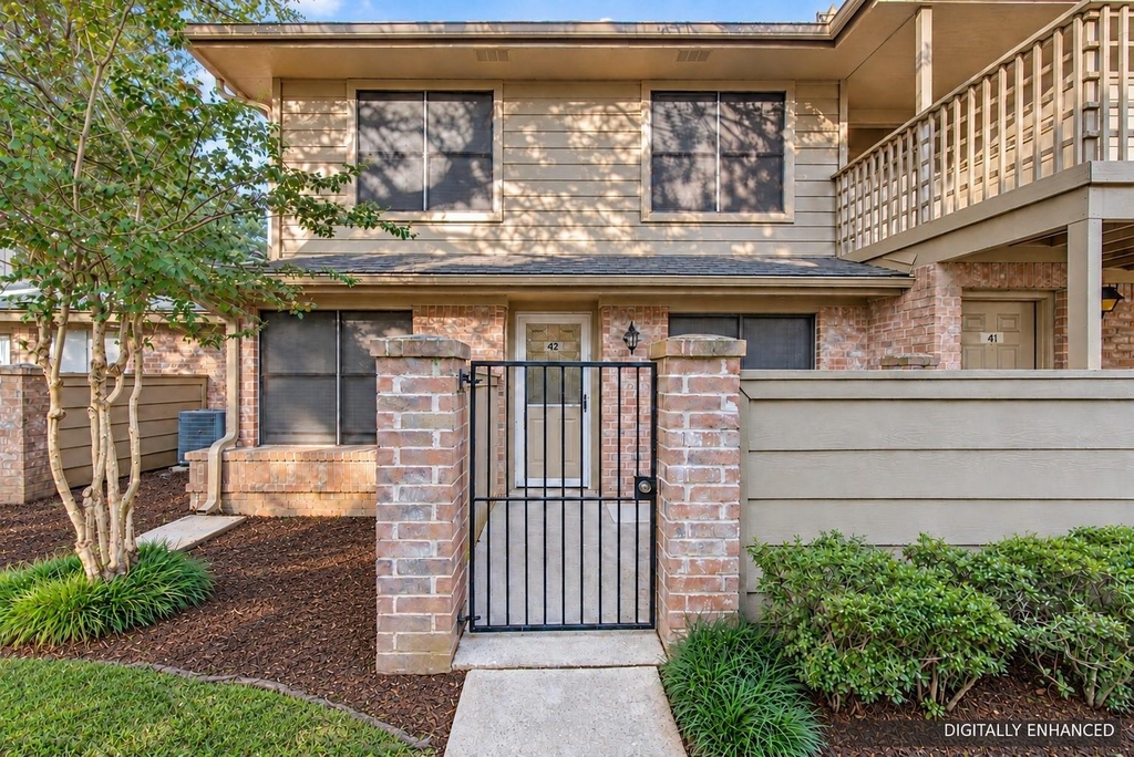 2711 Grants Lake Boulevard - Photo 0