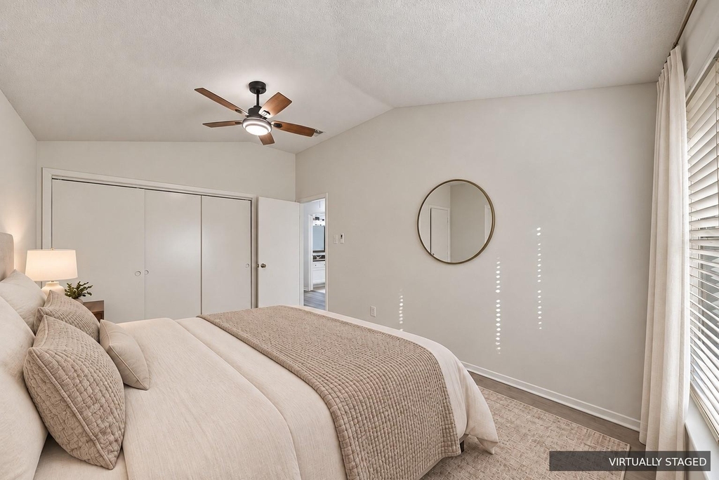 2711 Grants Lake Boulevard - Photo 25