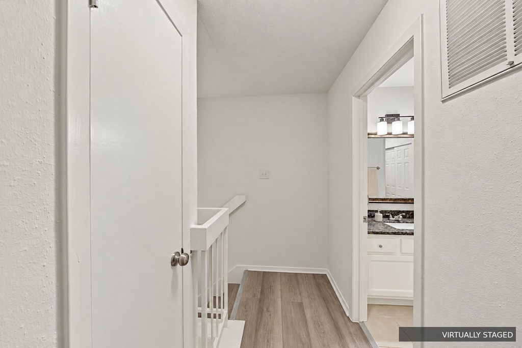 2711 Grants Lake Boulevard - Photo 20