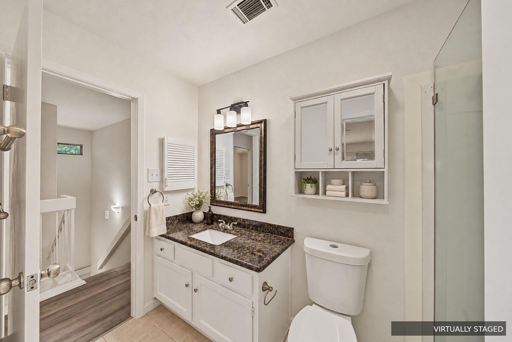 2711 Grants Lake Boulevard - Photo 22
