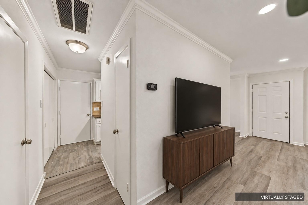 2711 Grants Lake Boulevard - Photo 14