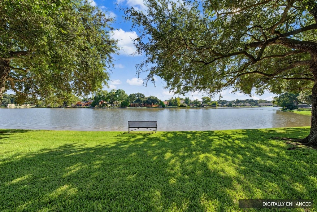 2711 Grants Lake Boulevard - Photo 35