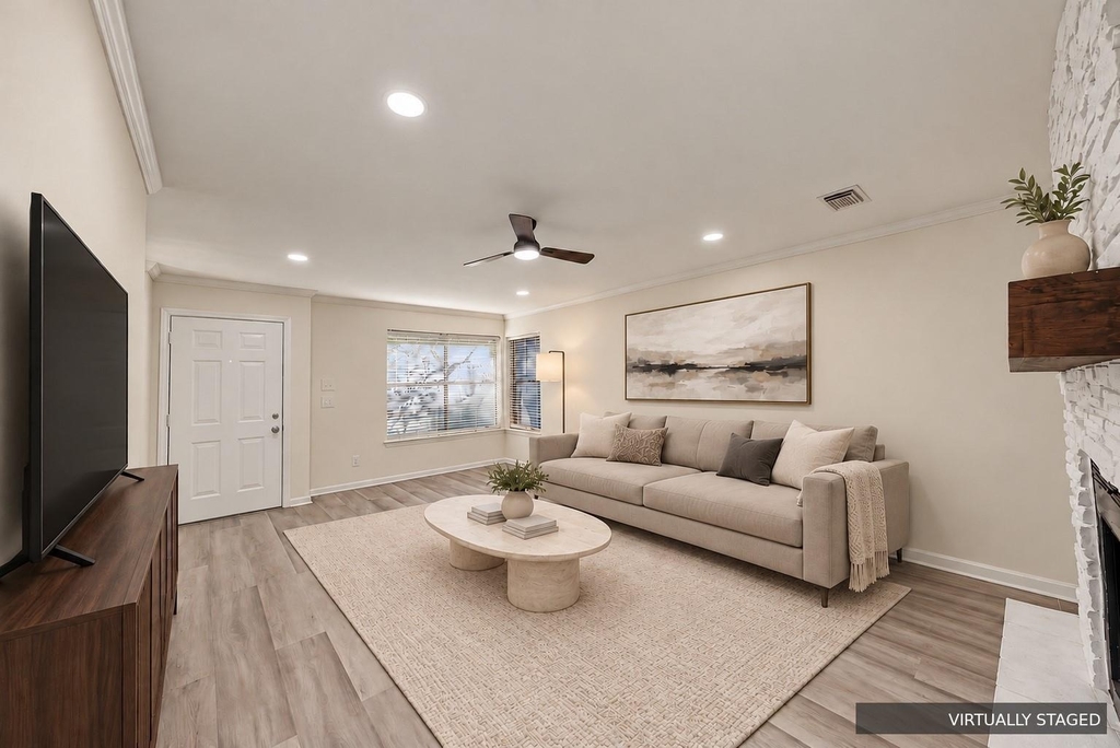 2711 Grants Lake Boulevard - Photo 7