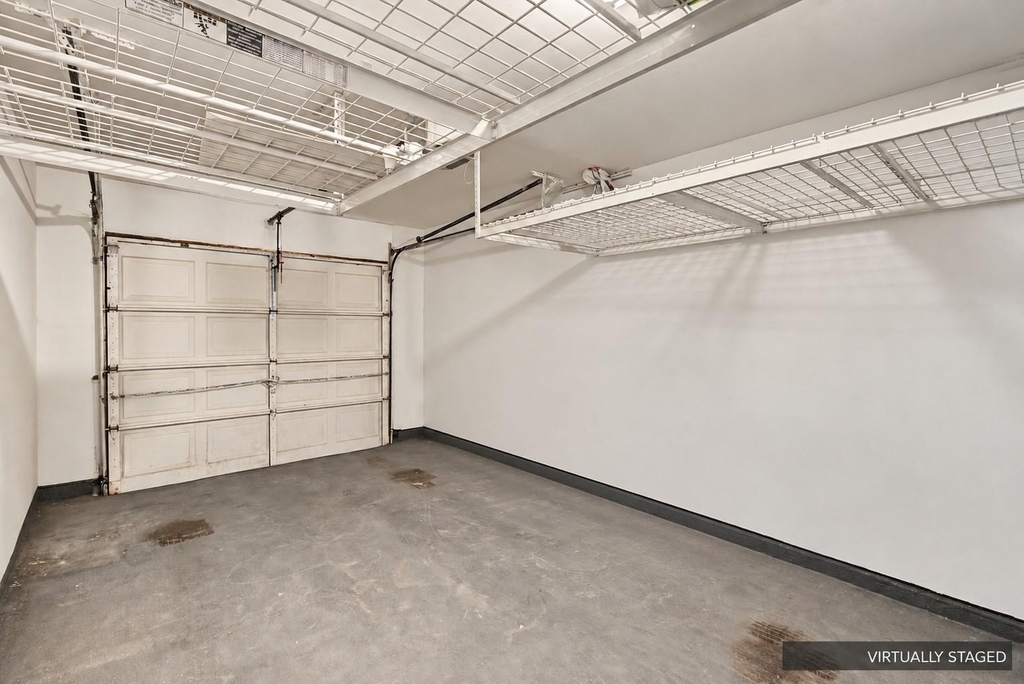 2711 Grants Lake Boulevard - Photo 30