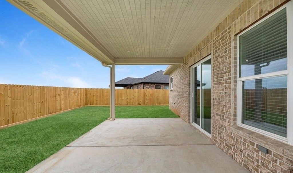 219 Road 5714 - Photo 15