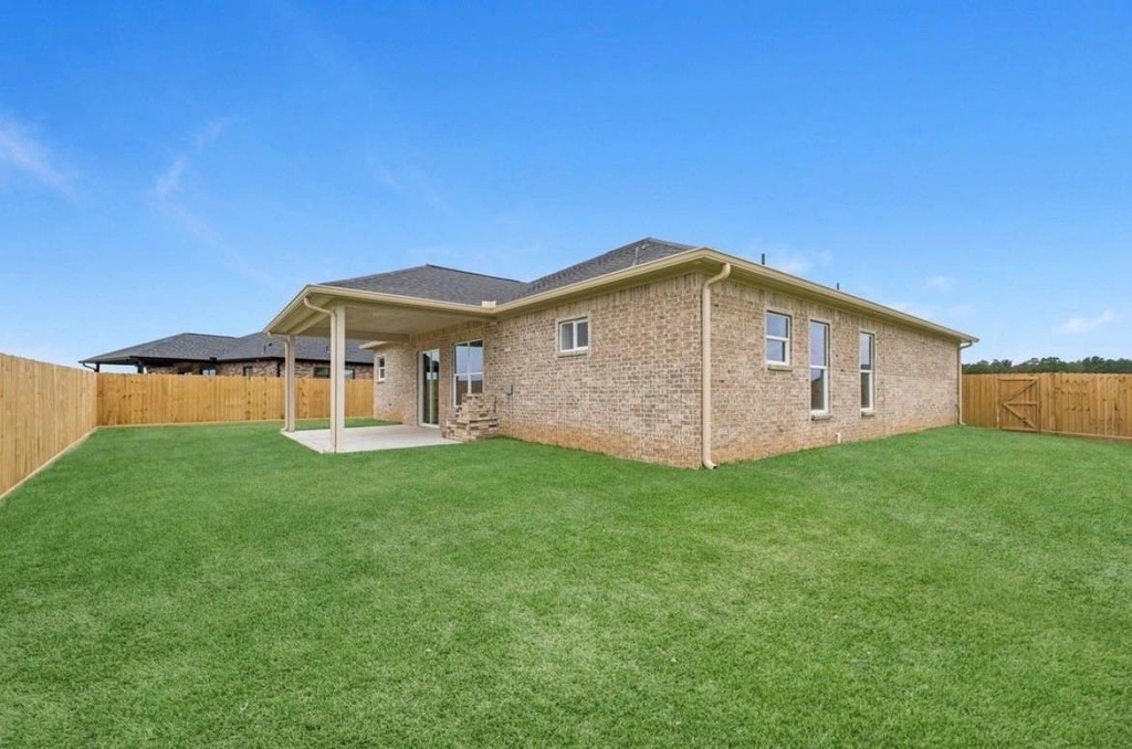 219 Road 5714 - Photo 16