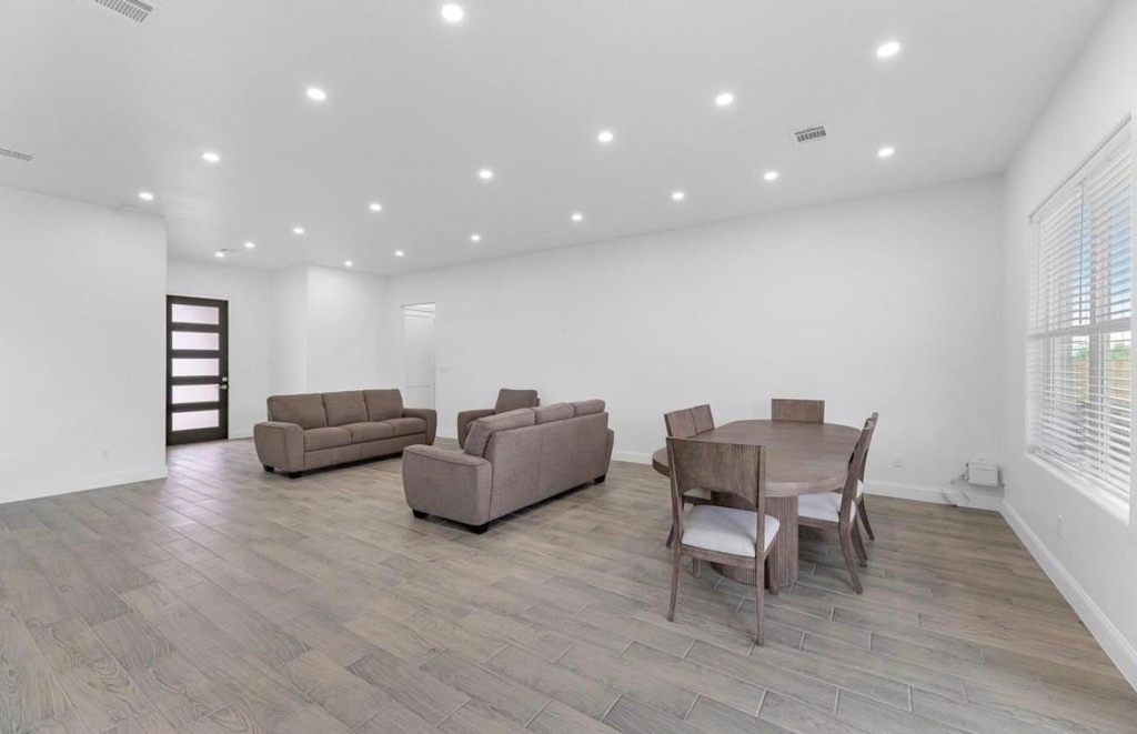 219 Road 5714 - Photo 7