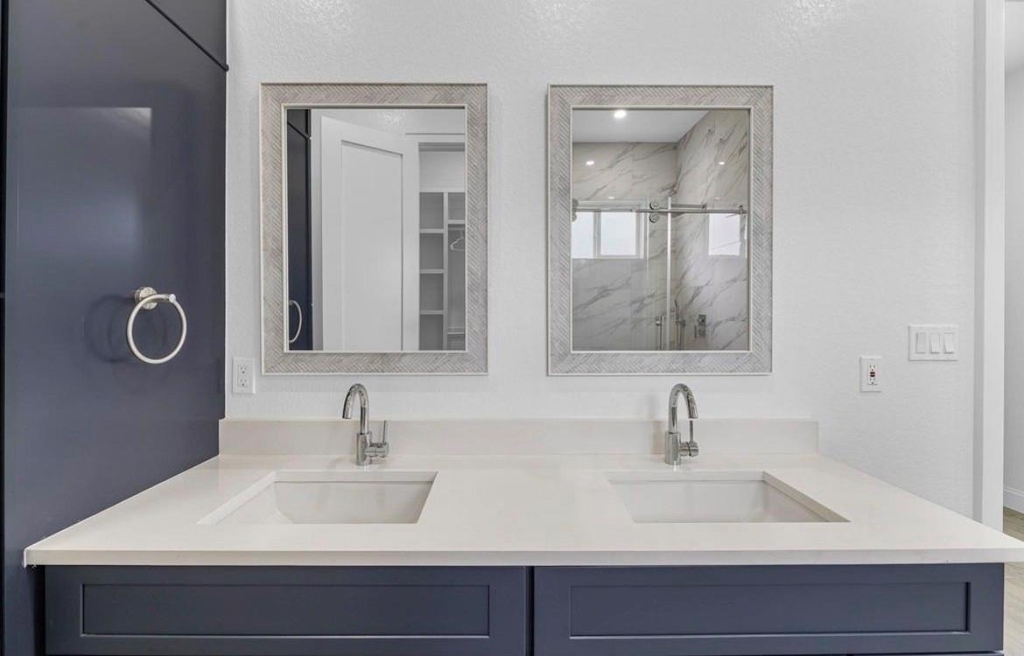 219 Road 5714 - Photo 10