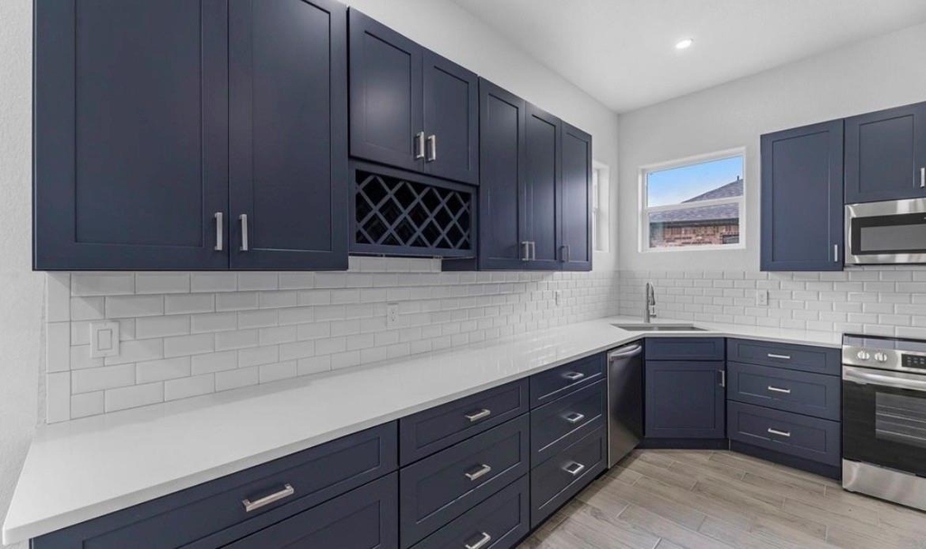 219 Road 5714 - Photo 3