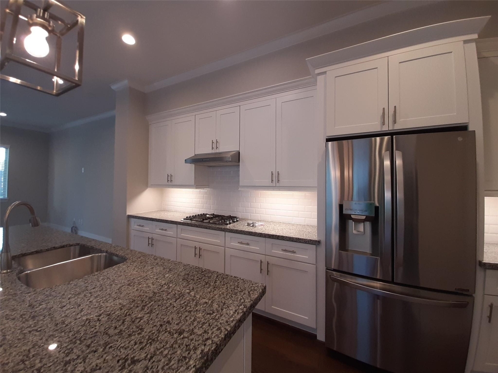 1716 Ridgewood Street - Photo 8