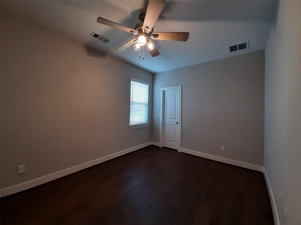 1716 Ridgewood Street - Photo 13