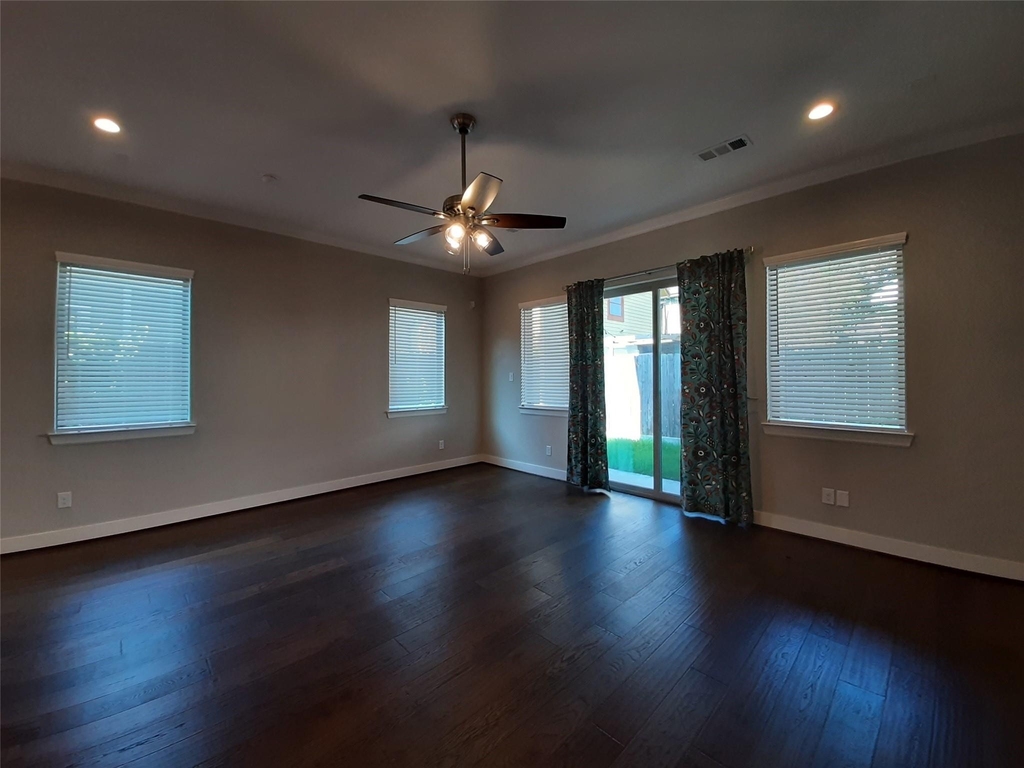 1716 Ridgewood Street - Photo 6