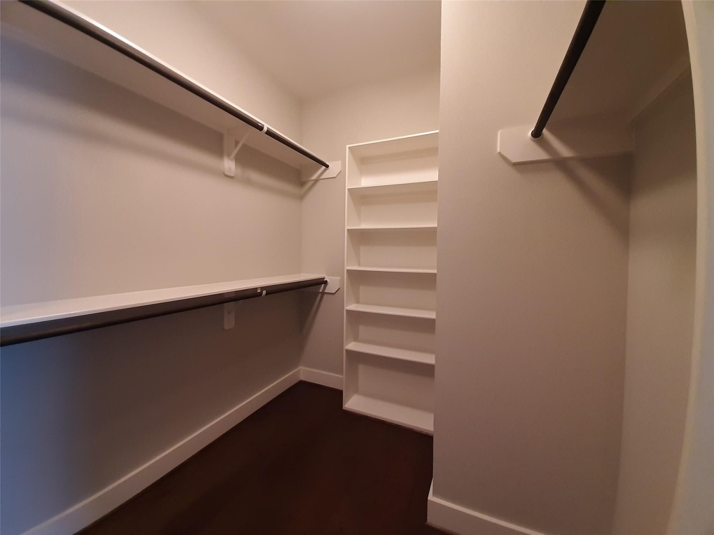 1716 Ridgewood Street - Photo 23