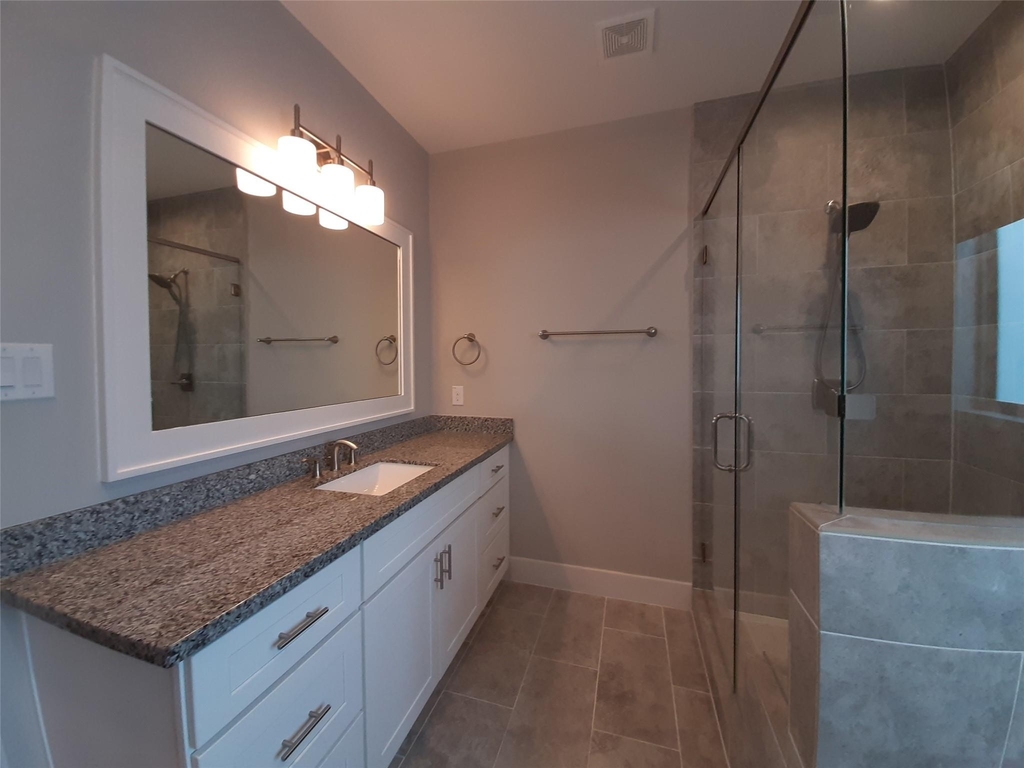 1716 Ridgewood Street - Photo 21
