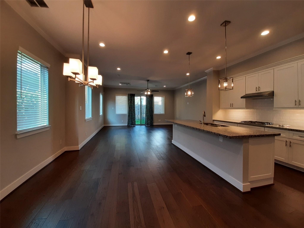 1716 Ridgewood Street - Photo 5