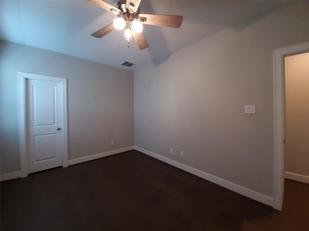 1716 Ridgewood Street - Photo 14