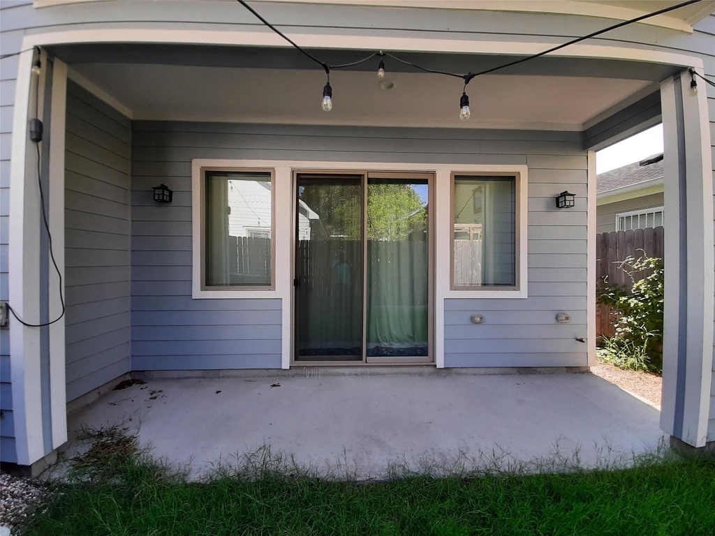 1716 Ridgewood Street - Photo 4