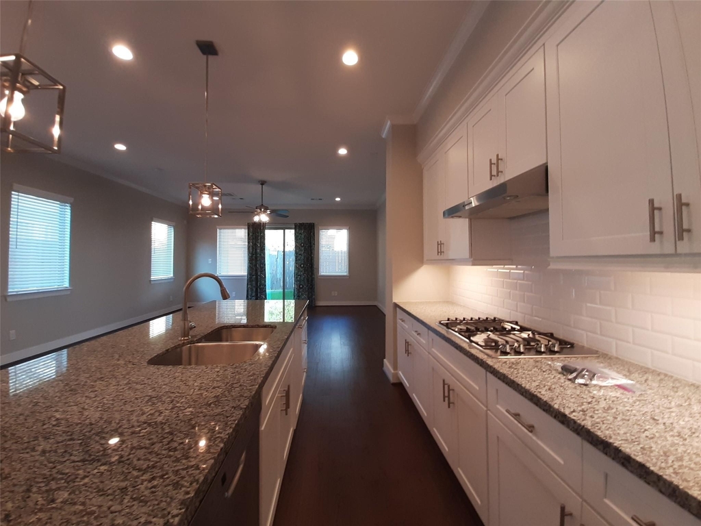 1716 Ridgewood Street - Photo 9