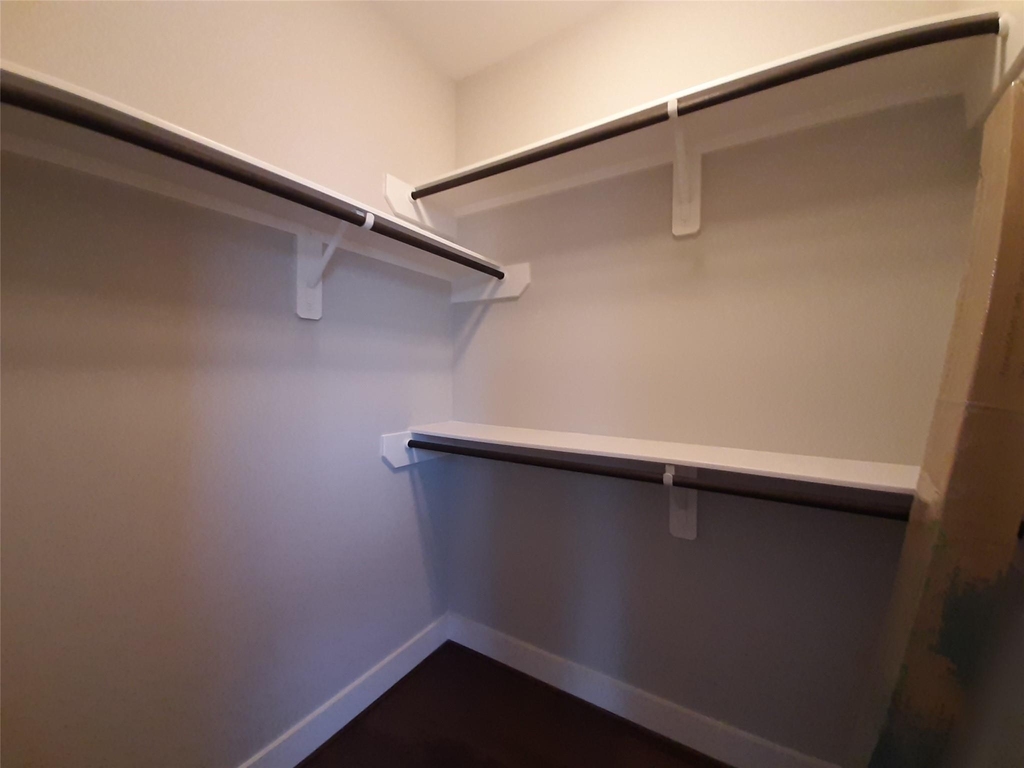 1716 Ridgewood Street - Photo 19